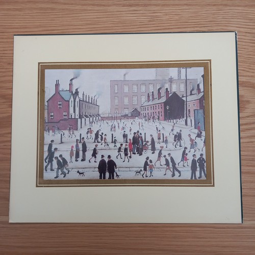 Lowry vintage mill - , :