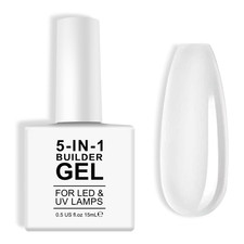 5 in 1 Nail Builder Extension