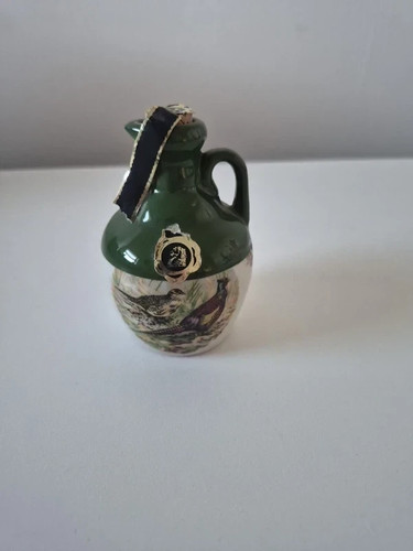 Miniature rutherford scotch - miniature,