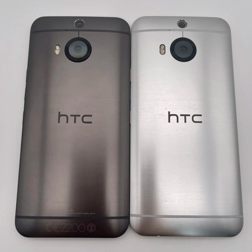 Unlocked htc one mobile - one,
