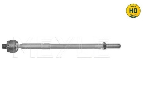 Front right inner - front, tie