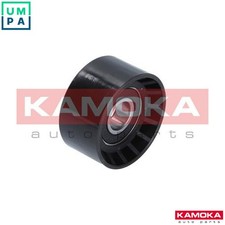 TENSIONER LEVER VRIBBED BELT