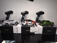 Car 4wd hyper - car,