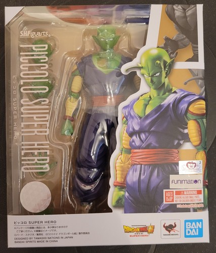 Dragon ball super figuarts - dragon,