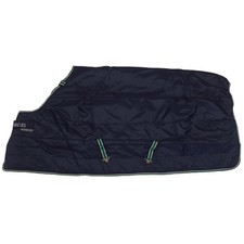 Bucas Quilt Stay Dry Lining