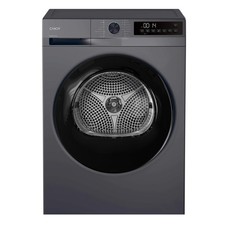 Candy gd10n1br quick - gd10n1br, pro