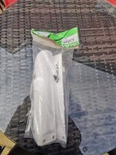 UFO  KTM  85 2004-06  Fork Slider protectors 47101093000 RH LH 
