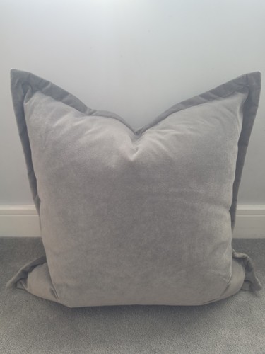 Dfs indulgence cushion x - indulgence,
