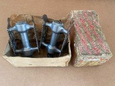 Vintage Cyclo "Oppy" Rat Trap