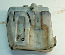 GENUINE NISSAN MICRA 2006