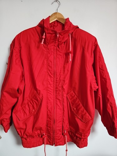 Vintage 80s littlewoods - littlewoods, ski