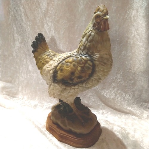 Vintage shudehill chicken - vintage,
