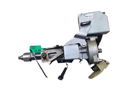 Renault megane steering - renault,