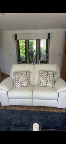 Furniture village powered - furniture,