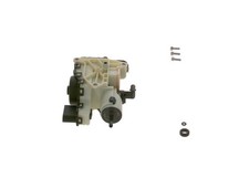 BOSCH F01C600194 Urea