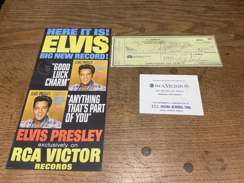 Elvis presley music - elvis,