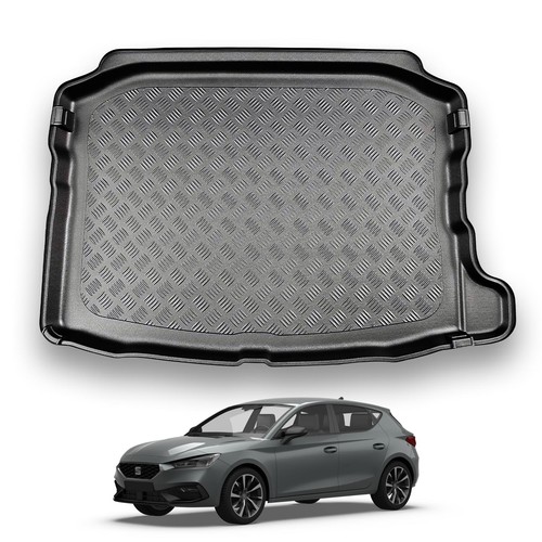 Nomad boot liner for - nomad,