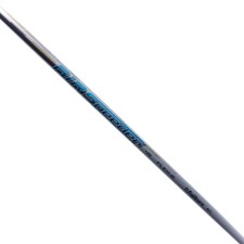 Used Fujikura Air Speeder 45 R