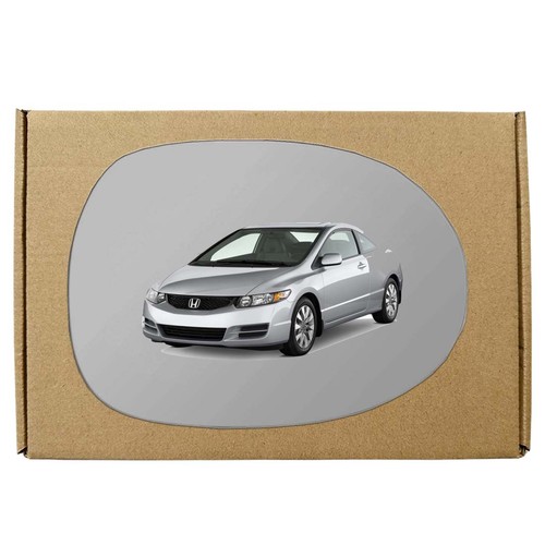 For honda civic 2006 2011 - honda,