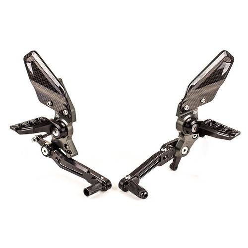 Gilles rct10gt adjustable - gilles,