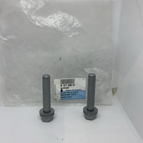 Audi mk1 rear brake - tt,
