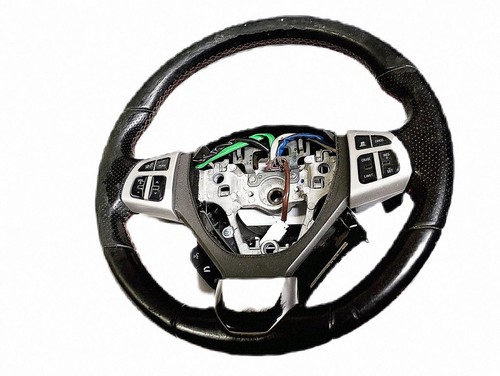 Suzuki vitara 2017 fuse - vitara,