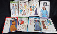 RETRO 8 x  SIMPLICITY, STYLE