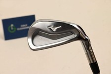 Mizuno Pro 243 #7 Iron / Stiff