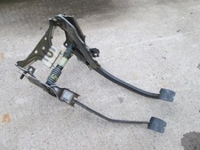 2007 VAUXHALL MERIVA VXR 1.6