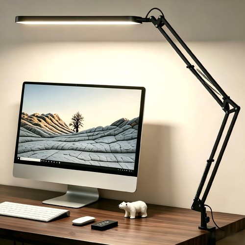 Skyleo led desk lamp - skyleo,