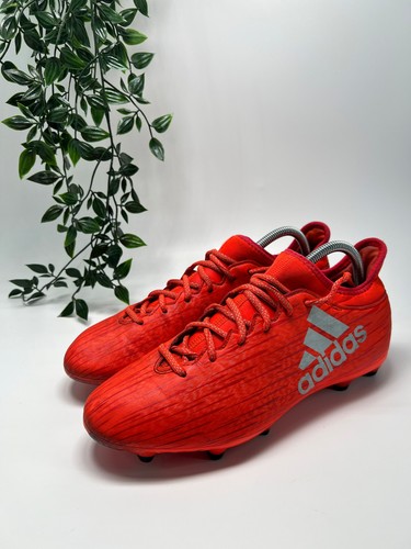 Adidas techfit fg - adidas,
