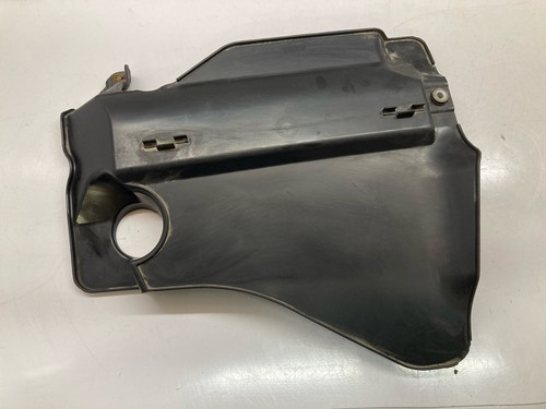 Engine top cover for - top,