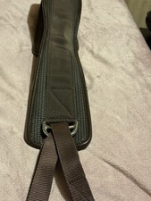 Aerborn anti chafe humane