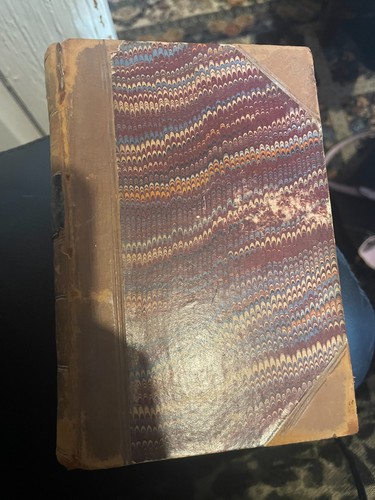 1906 wisden cricket book - wisden,