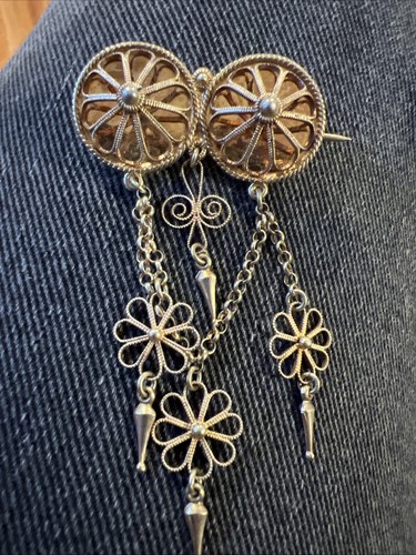 Rare antique marius - rare,