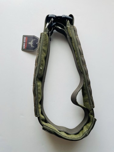 Armored republic ar500 armor - armored,