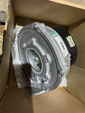 Worcester Bosch Fan 8 716 116