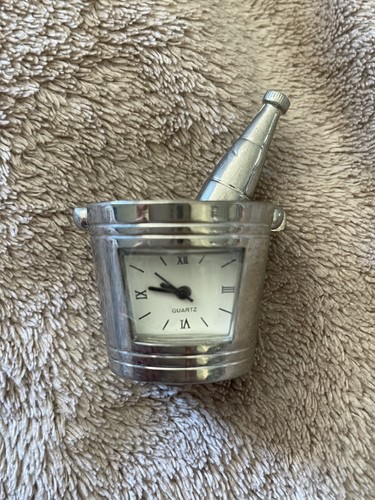 Vintage collectable - 🌟vintage,