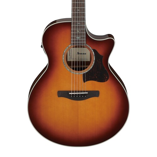 Ibanez ae160 vms - ibanez, ae160-vms