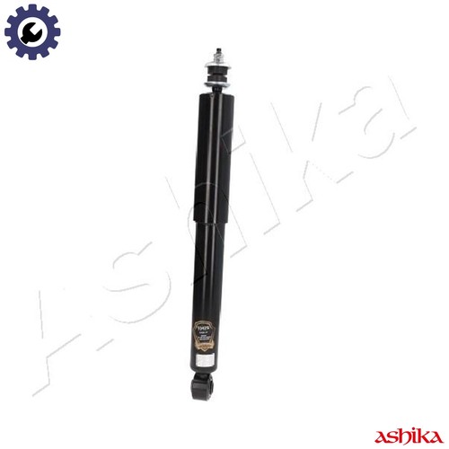 Shock absorber 53425 - shock, ma-53425