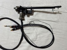 Rega rb 300 Tonearm with upgrades ( I AM HiFi )