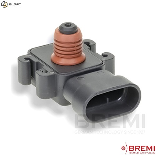 Sensor intake manifold - sensor,