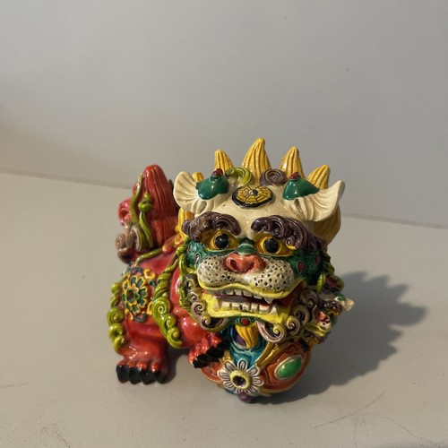 Vintage chinese temple - vintage,