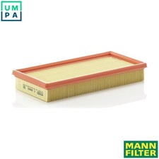 AIR FILTER C 2860 FOR VW