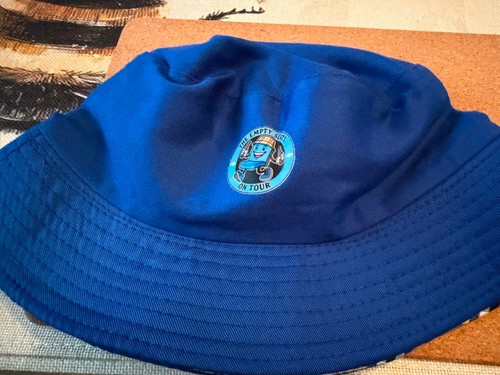 Manchester city football club - football,