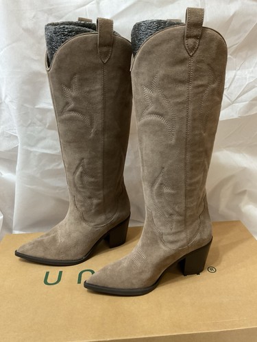 Unisa women knee - women's, knee-high
