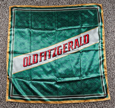 Old Fitzgerald historic