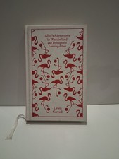 Alice's Adventures in