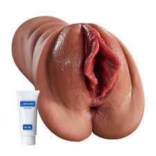 sex toys male masturbator