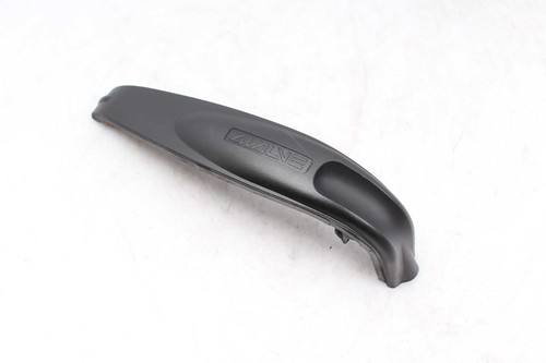 Fairing cover left bmw 1150 - left,